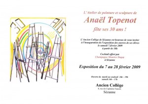 30-ans-atelier-topenot