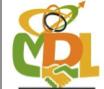 logo_MDL