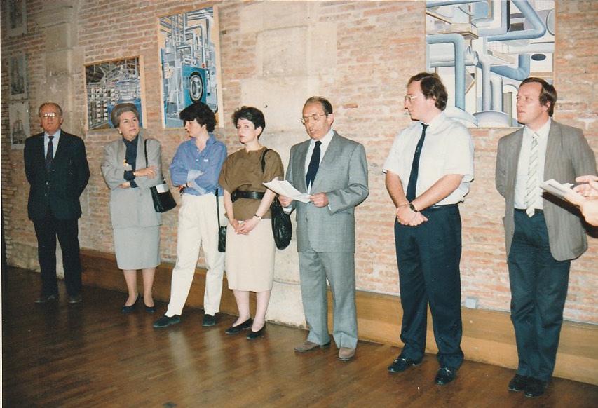 vernissage-Troyes-1988-2