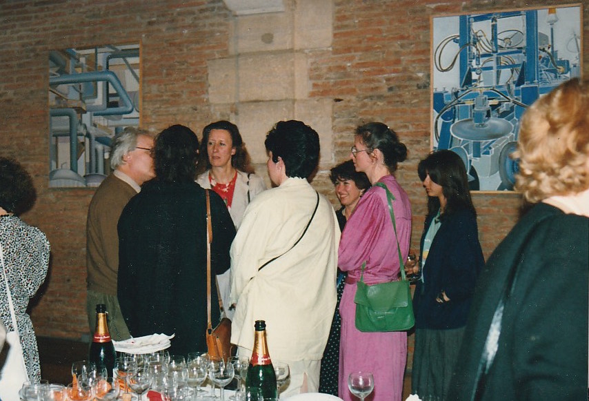 vernissage-Troyes-1988-3
