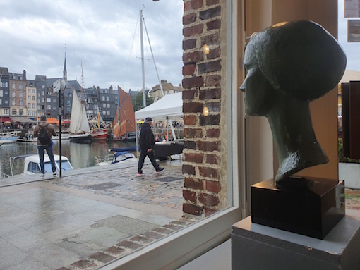 exposition-Honfleur-2