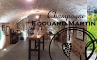champagne-edouard-martin
