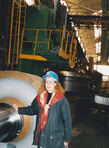 Anael-usine-Ferry-Capitain-1998 - copie